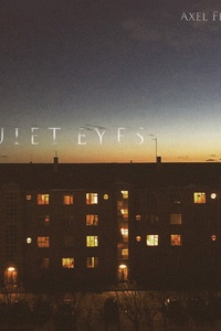 Quiet Eyes