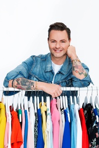 Fred van Leer: Alles uit de kast