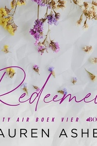 Redeemed