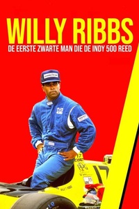 Willy Ribbs: De Eerste Zwarte Man Die De Indy 500 Reed