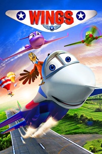 JETS - De Vliegende Helden