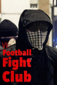 Football Fight Club