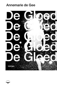 De gloed
