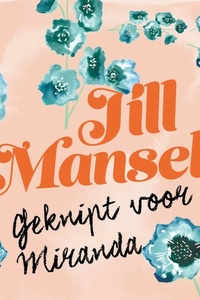 Geknipt voor Miranda