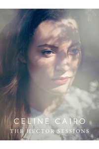 The Hector Sessions
