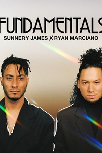 Fundamentals