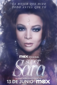 Super Sara