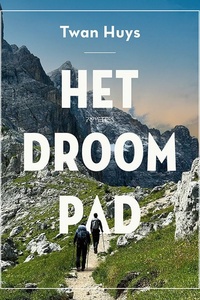 Het Droompad