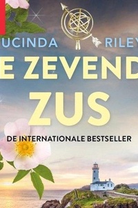 De zevende zus