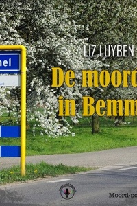 De moorden in Bemmel