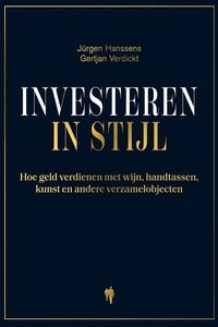 Investeren in stijl