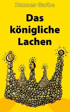 Das königliche Lachen
