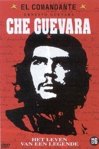 El Che