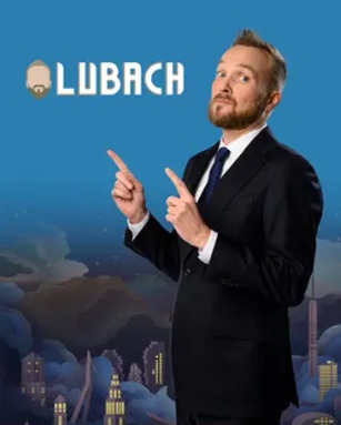 Lubach