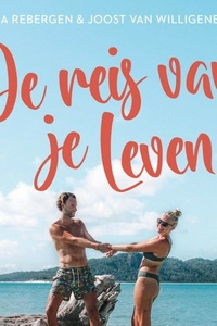 De reis van je leven