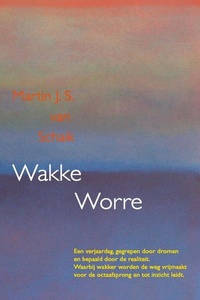 Wakke Worre