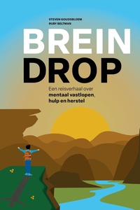 Breindrop