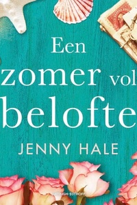 Een zomer vol belofte