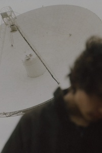 i care so much that i dont care at all