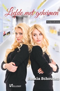 Liefde met geheimen