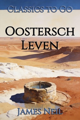 Oostersch Leven