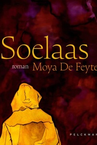 Soelaas