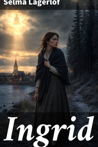 Ingrid