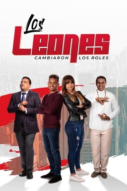 Los Leones