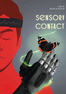 Sensory Contact