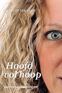 Hoofd vol hoop