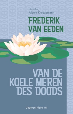 Van de koele meren des doods