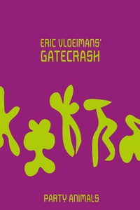 Party Animals (Live)