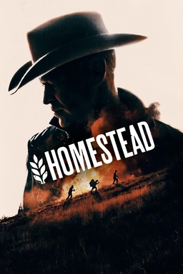 Homestead