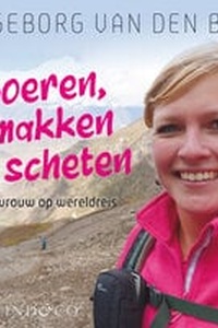 Boeren, smakken en scheten