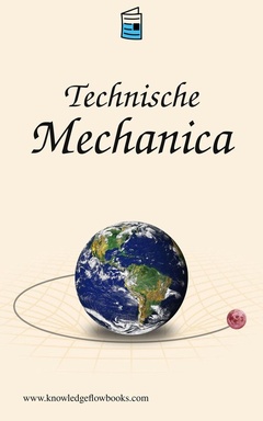 Technische kernserie - Technische Mechanica