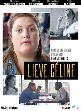 Lieve Céline