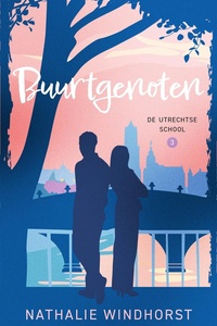 De Utrechtse School 3 - Buurtgenoten