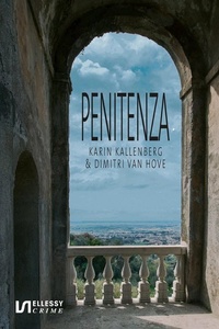 Penitenza