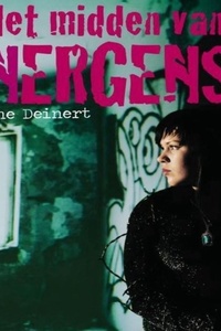 Het midden van nergens