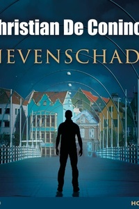Nevenschade