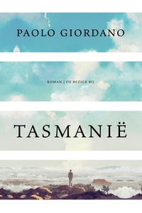 Tasmanië