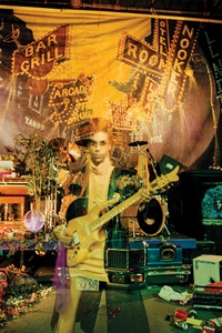 Sign O' The Times (Super Deluxe)