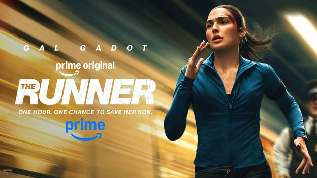 Nieuw op Prime Video in september 2026: deze films en series verschijnen