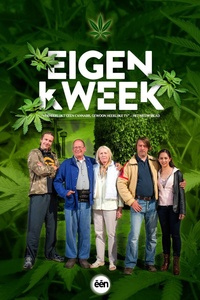 Eigen Kweek