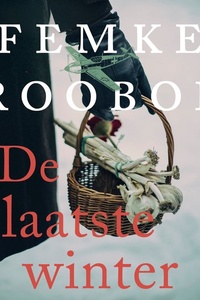De laatste winter