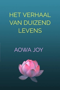 Het verhaal van duizend levens