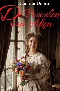 De Fräulein van Aken