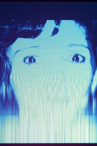 We Will Always Love You