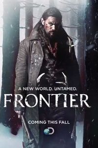Frontier