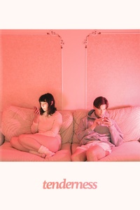 Tenderness